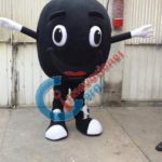 Botaga Bomba