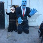 Botargas Hotel Transylvania