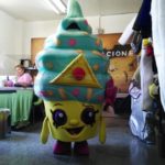 Botarga Shopkins